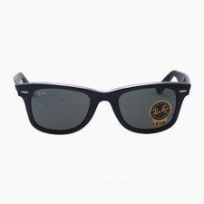 LUNETTE ORIGINAL WAYFARER CLASSIC
