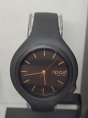 Rip curl aurora surf - rip, watch