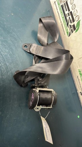 Ceinture avant droit fiat - ceinture,