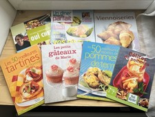 Gros lot livres de - livres,