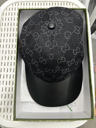 Casquette gucci dubai - gucci,