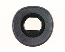 Yashica Oculaire Caoutchouc