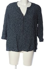 GIADA Blouse-chemisier Dames