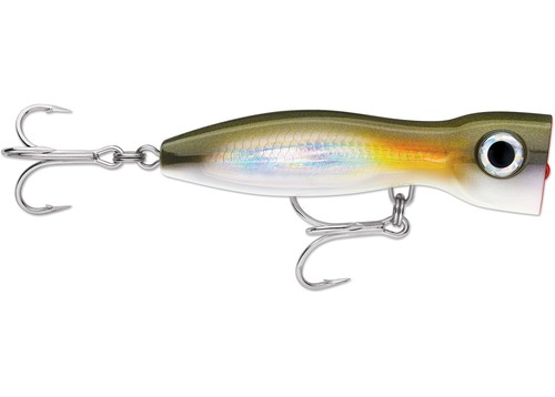 Rapala rap magnum xplode - magnum,