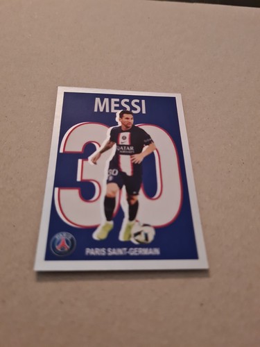 Crack sticker vignette panini - crack,