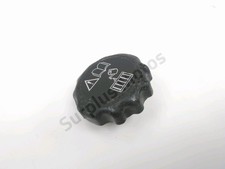 BOUCHON DE RADIATEUR TRIUMPH STREET TRIPLE 2020-2021 / NE 58347