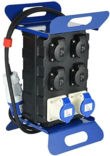 Electraline 60429 tableau - 60429,