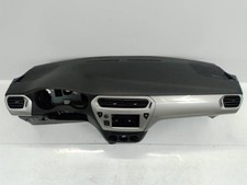 Planche de bord complete CITROEN C-ELYSEE PHASE 1 96743879ZD
