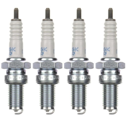 Bougie ngk dr7ea 7839 pour - bougie,