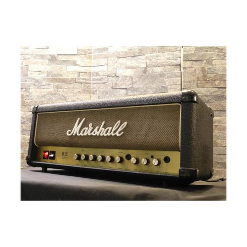 Marshall artist 3203 30w - artist,