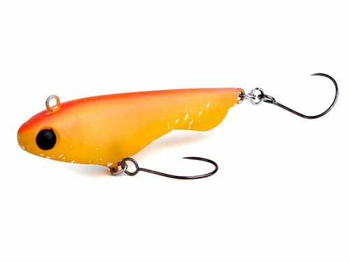 Shimano cardiff dartheat 7cm - shimano, 4.7cm