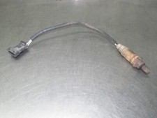 258003716 sonde lambda pour