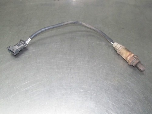 258003716 sonde lambda pour