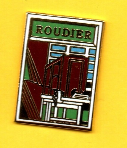 Pin lapel - lapel,