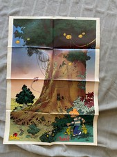 SUPPLÉMENT SPIROU N°2215