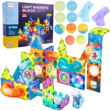 Blocs construction - blocs,
