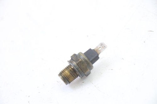 Sonde pression air piaggio - sonde,