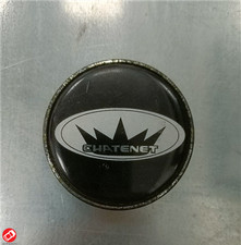 04.14.86/T ENJOLIVEUR DE MOYEU