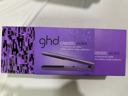 Authentic ghd gold hair - ghd,