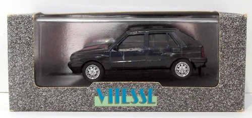 Vitesse models scale - vitesse,
