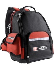 FACOM - Probag Sac à dos -