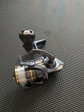Shimano 21 Ultegra 1000