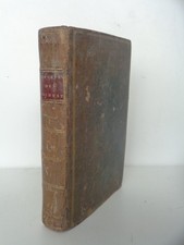 Leçons de Géométrie