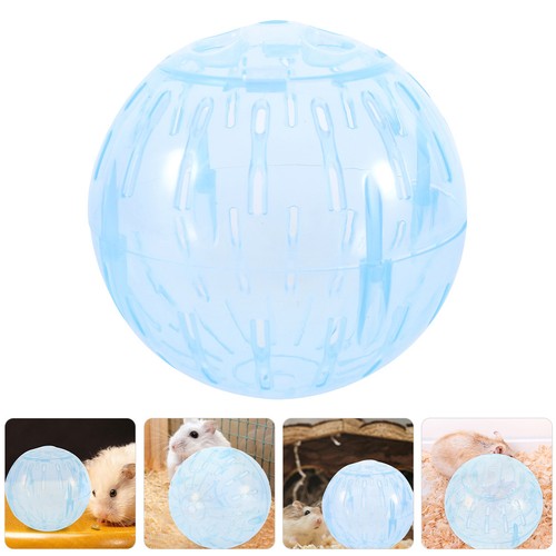 Jouet pour hamster - jouet, roue