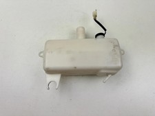 RÉSERVOIR HUILE PEUGEOT 50 DJANGO 2T 2015-2018