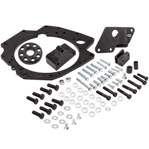 Kit adaptateur de - kit, d'adaptateur