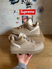 UGG Lowmel Sand - 1144032- SAN