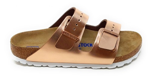 Birkenstock arizona - birkenstock,