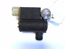 Pompe lave glace avant HYUNDAI