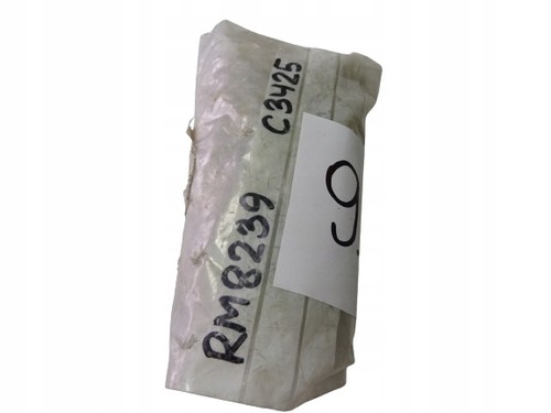 Rivet avion blind - rivet,