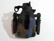 Etrier arriere droit (freinage) CITROEN DS3 PHASE 1 4400W6