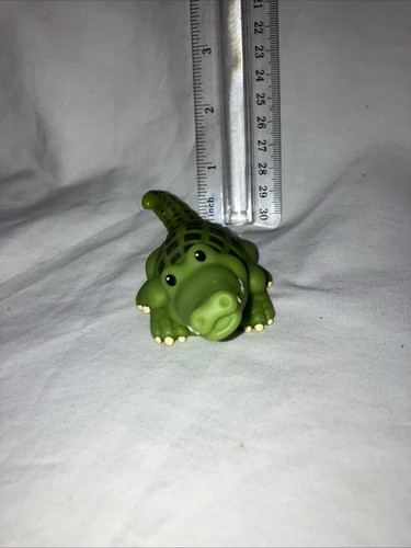 Little People Fisher Price
