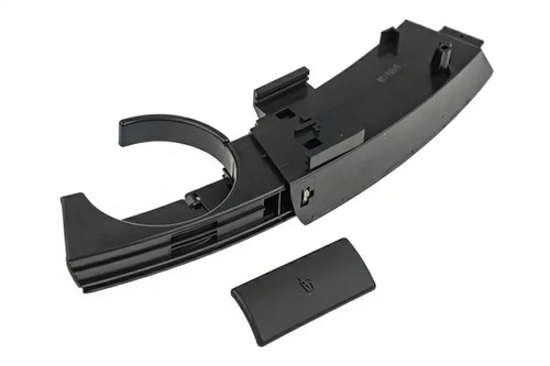 Porte gobelet ezc 138 nty - porte-gobelet,