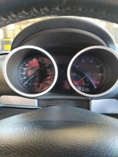 Compteur MERCEDES CLASSE SLK