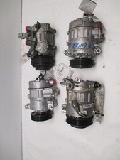 2024 TrailBlazer A/C AC