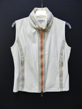 Rare ! Blouson JC de