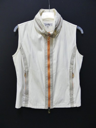 Rare blouson jc de - blouson,