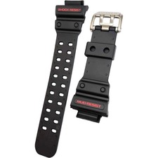 Bracelet de montre en