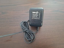 Alimentation Secteur