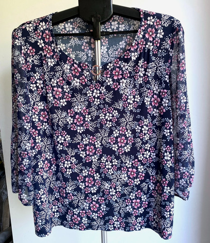 Tunique tee shirt femme - tunique,