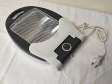 Chauffage d'appoint Radiateur électrique 230V 800W  IPX0