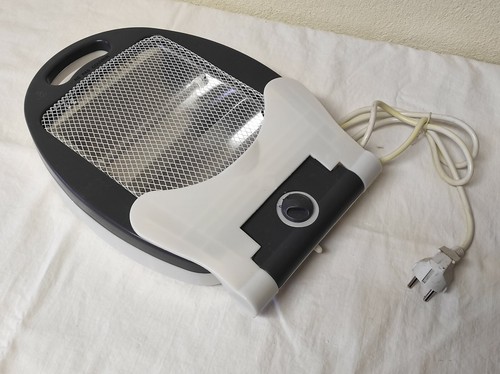 Chauffage appoint radiateur - d'appoint,