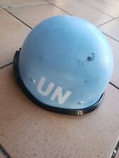 Jonc caoutchouc pour Casque de