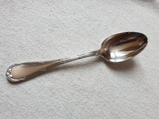 CHRISTOFLE cuillère de table