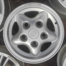 Jante Alu LAND ROVER DEFENDER