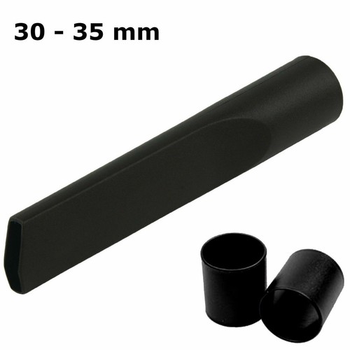 Joints embout buse - embout,